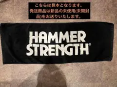 ハンマーストレングス　　ウレタンダンベル　14kg　②　美品 Amazon | Hammer Strength 12面ウレタンダンベル 45lb (1