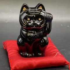 2025年最新】バカラ 招き猫 座布団の人気アイテム - メルカリ