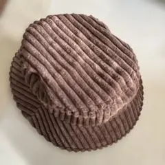 Item thumbnail for item e22c2a88-e358-44e1-bf40-21ed7a372ada