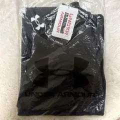 新品未使用　アンダーアーマー　クールギア　YLG 150cm