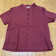 週末お値下げ✧︎ピンクハウス セットアップ