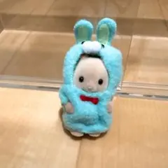 Item thumbnail for item 7f91fe7f-8426-4818-9649-5b04206341c3