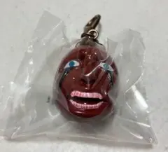 Item thumbnail for item f677f64c-6c4a-4c2b-8b4c-820954a552ec