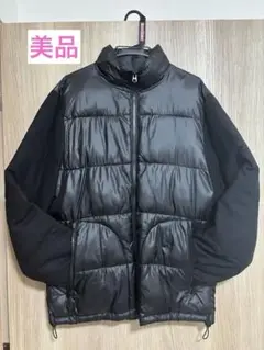 Item thumbnail for item f681dea7-9f22-4266-9a5d-c0bb9c3f854e