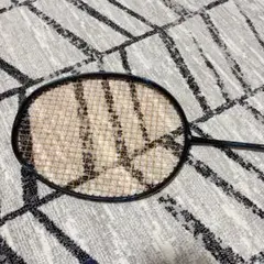 ナノフレア170ライト