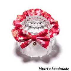Item thumbnail for item a91f13f5-954d-421f-808c-92c9ed660ee1