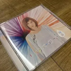 絢香　レインボーロード CD