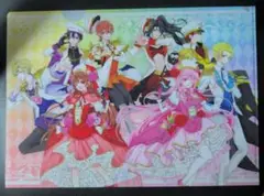 Item thumbnail for item 0a6cd793-e6fc-4eac-a6c3-e0e914265ec4