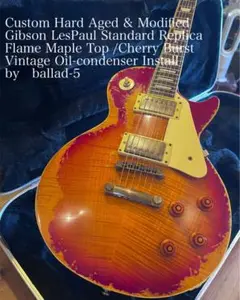 2025年最新】tokai jazz soundの人気アイテム - メルカリ