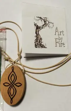 Item thumbnail for item 0f0a2665-2080-42cf-988b-73cff8cc0171