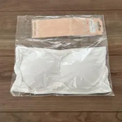 新品！チューブトップ