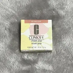 Item thumbnail for item d2e77221-3d4d-495f-8729-c28cdf1cad0b