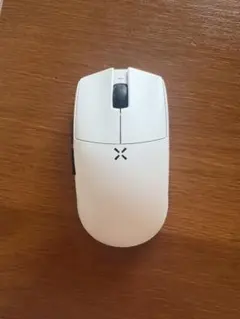 hitscan hyperlight 8kドングル付き