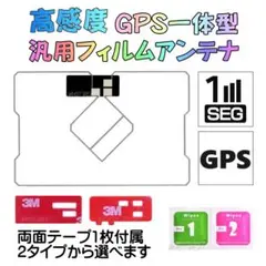 Item thumbnail for item d8bc02c2-cc1e-4afc-be5d-c7cae9e4c9c2