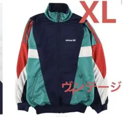 2025年最新】adidas human made ジャージの人気アイテム - メルカリ