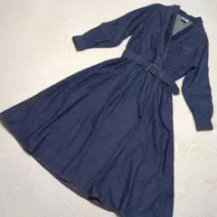 Item thumbnail for item 21fa8f41-3746-4025-a5f5-e04f84fb3c4d