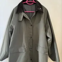 Item thumbnail for item eb0fd5c4-43d0-4e56-9e96-f7ad83e88c43