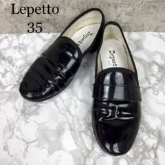 Item thumbnail for item a2bc9e46-af39-403b-9c81-cbde73111ca1