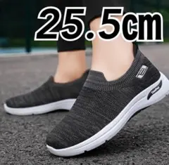 Item thumbnail for item b863e50d-4f22-47d5-b879-468dedb4dfbe