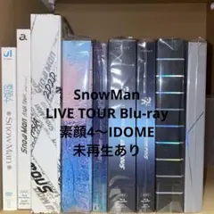 【レア】素顔4Blu-ray 610p794RmpL.jpg