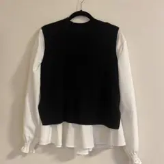 Item thumbnail for item ae5f3c13-e869-4c69-9cd0-ca3274be3558
