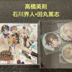 Item thumbnail for item 6561d275-20fe-45ee-bd47-a1dfedd3f403