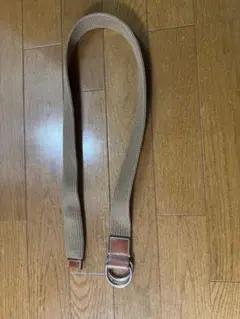 Item thumbnail for item 7135bed7-4078-4c9b-ba57-fc43cc75d1c3