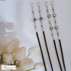 Item thumbnail for item 2d511005-105b-4752-96f2-b9be235e0a2d