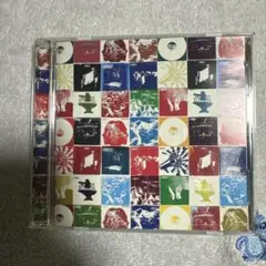 CD The Chemical Brothers Brotherhood