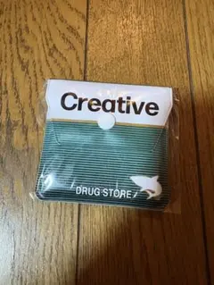 【新品】Creative Drug Store Bott Ashtray 灰皿 Amazon.co.jp: Creative Drug Store Bott Red Ashtray 灰皿