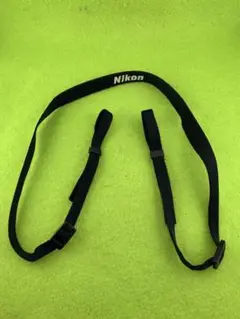 Item thumbnail for item d4050683-10e1-48fd-bd18-b0d75b85845d