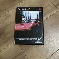 ps2 ソフト