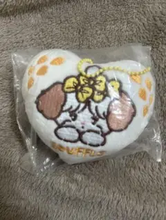 mikko ガチャガチャ カプセル チャーム スフレ