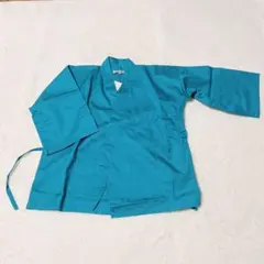 Item thumbnail for item 429b3bb0-530a-4630-849a-9c0886ece8f1
