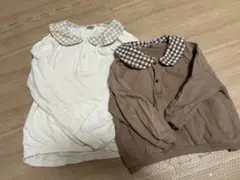 Item thumbnail for item 5d33da78-30fa-45b8-be56-29d46effb1e7