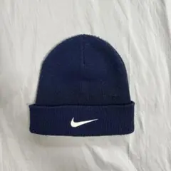 Item thumbnail for item b05ff462-6f0b-451d-aaa1-478d1534701e