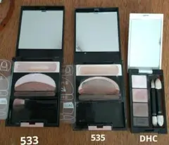 Item thumbnail for item 8cc4becd-0f57-4344-aaf6-88d8169ab55f
