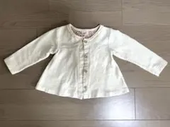 Item thumbnail for item 5ee62377-74d7-498f-ab4d-5978d4f2ff62