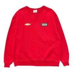 Item thumbnail for item c35a985c-668b-4b08-97a5-395b01d018f4