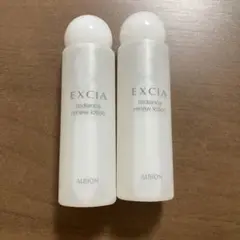 Item thumbnail for item f631cd87-14c4-4081-bc92-0060a3fd6c31