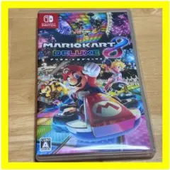 Item thumbnail for item 9b2b5b78-de14-4168-b6b6-6208c851f5c7