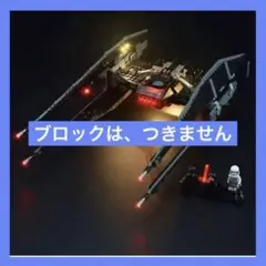 Item thumbnail for item e3b0a587-89a0-42f7-9cc3-526671681cc5