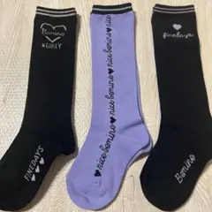 Item thumbnail for item 549cfccb-03d6-4e7a-a38b-107e9b112ea3