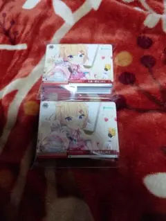 Item thumbnail for item 9a6ca732-8337-4b8c-86ab-5feadd446d74