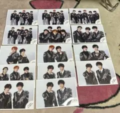 Item thumbnail for item 6ee12842-dad0-470c-8a1d-59cae180237f