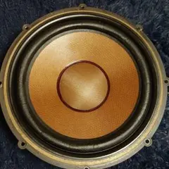 ダイアトーン DIATONE DS-300 2way スピーカー シリアル同番 ダイアトーン DIATONE DS-300 2way スピーカー シリアル同番