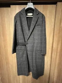 MARNI BALENCIAGA PRADA ロエベ