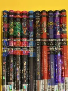 バトエンGP 【非売品グレイトドラゴン】激レア ドラクエ　絶版品 非売品のバトエン～グレイトドラゴン～-ドラクエのバトエンの