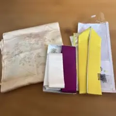 Item thumbnail for item c5af0527-d714-4e41-9ab5-0b66558f86c7