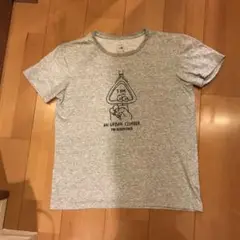 Item thumbnail for item 68af8bb9-2ee5-474c-9791-b828f8c96037